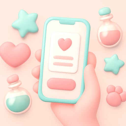 games cLub হাতে ধরা মোবাইল পেমেন্ট স্ক্রিন